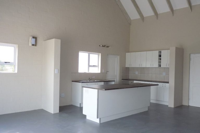 1973 kitchen2