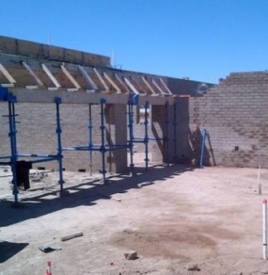 10 beam setup_w1