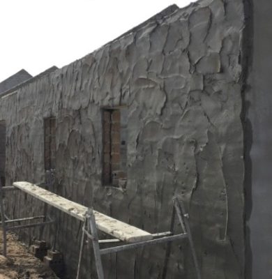 13 plaster_w1