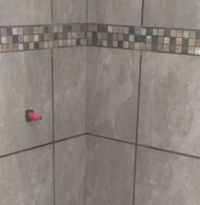 22 interior tile_w