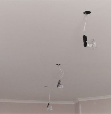 23 i lights_w