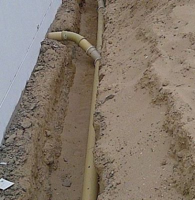 24 sewerage_w