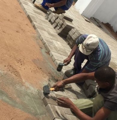 25 paving_w