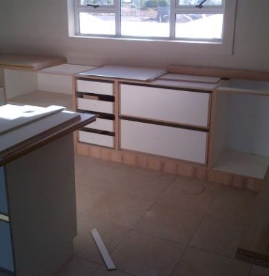 26 kcabinets_w