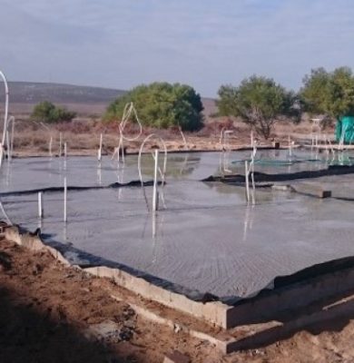 8 concreteslab_w1