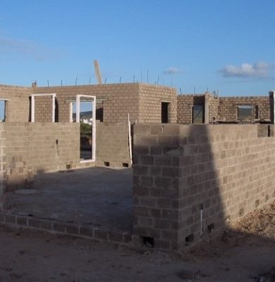 9 build_w